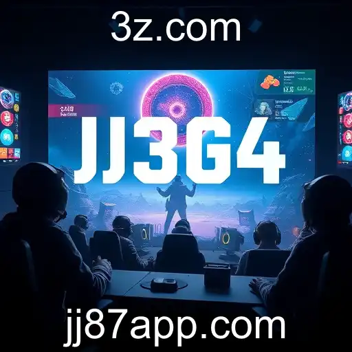 Evolução dos Jogos Online em 2026