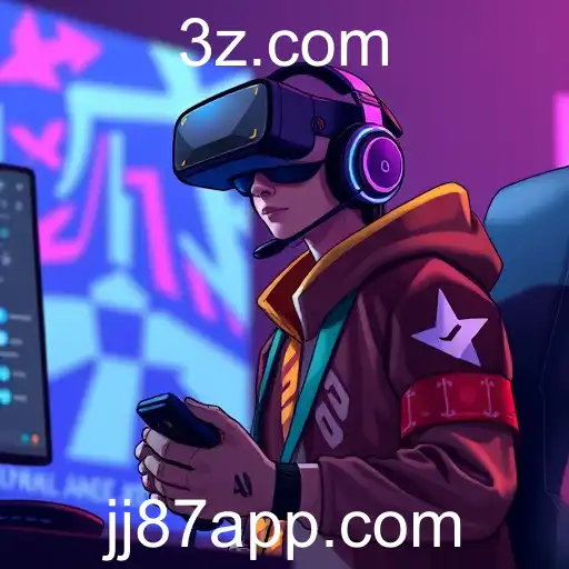 O Crescimento dos eSports e o Futuro dos Jogos Online