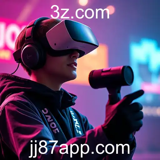 Futuro dos Jogos Online e a Cultura Brasileira