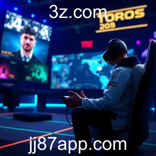 Inovações de 2025 e o Impacto nos Jogos em 2026