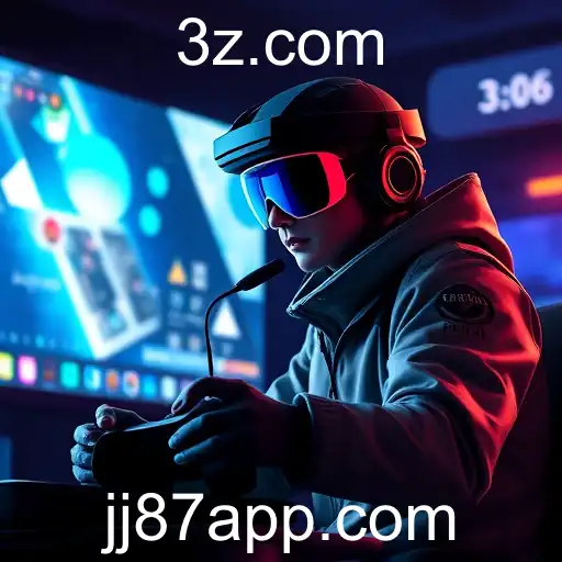 A Ascensão dos Jogos Online: O que 2026 Reserva