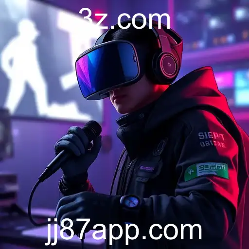 A Revolução dos Jogos Digitais em 2025