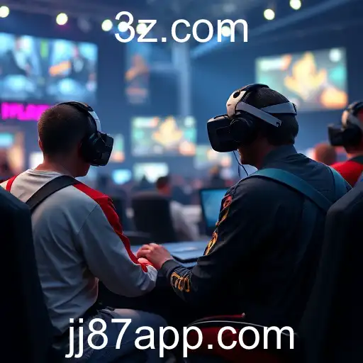 Cenário Atual dos Jogos Online em 2026