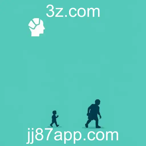 Avanços no Mundo dos Jogos com IA