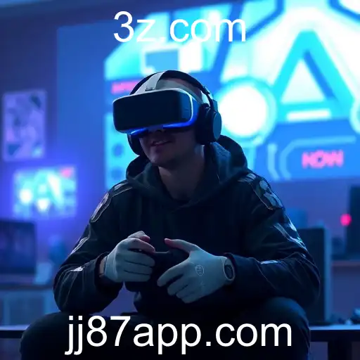 Ascensão e Impacto do Gaming Online em 2026