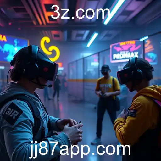 Cenário Atual dos Jogos Online no Brasil