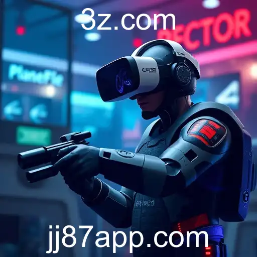 Tendências e Desafios no Mundo dos Jogos em 2026