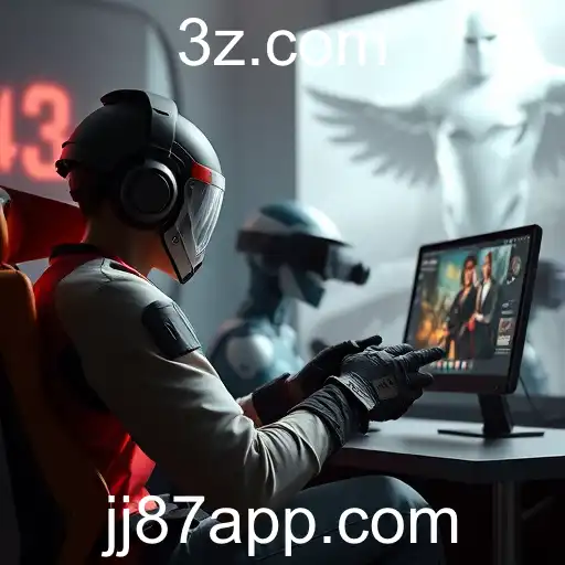 Explorando a Ascensão dos Jogos Online em 2026