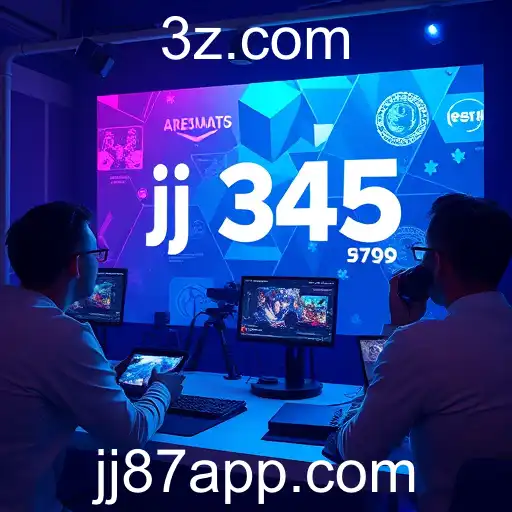 O Fenômeno da Nova Geração dos Jogos Online