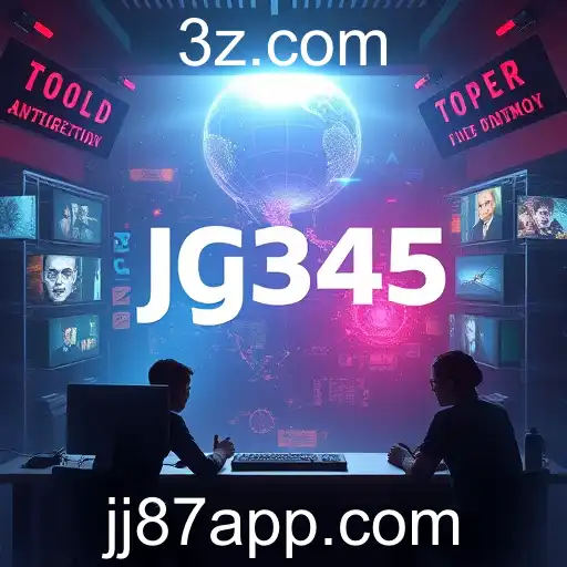 Nova Tendência nos Jogos Online em 2026