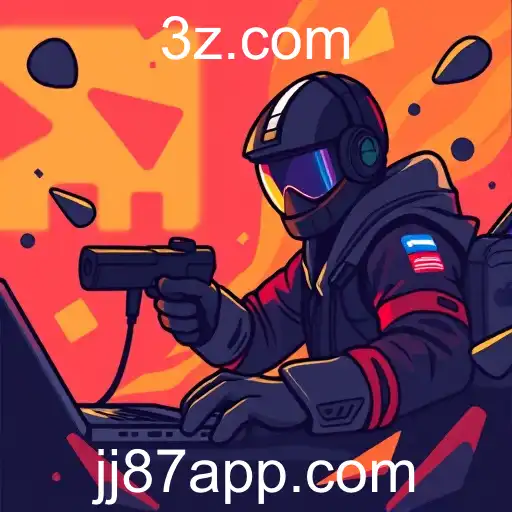O Impacto dos Jogos Online em 2026