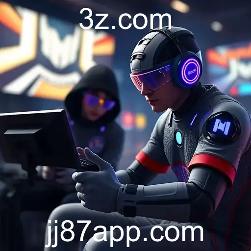 O Impacto dos Rankings Globais nos Jogos Online