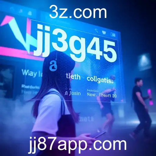 Explorando o Impacto das Palavras-chave nos Jogos Online em 2026