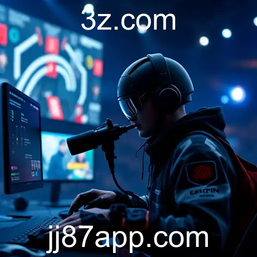 O Impacto das Palavras-Chave em Sites de Jogos