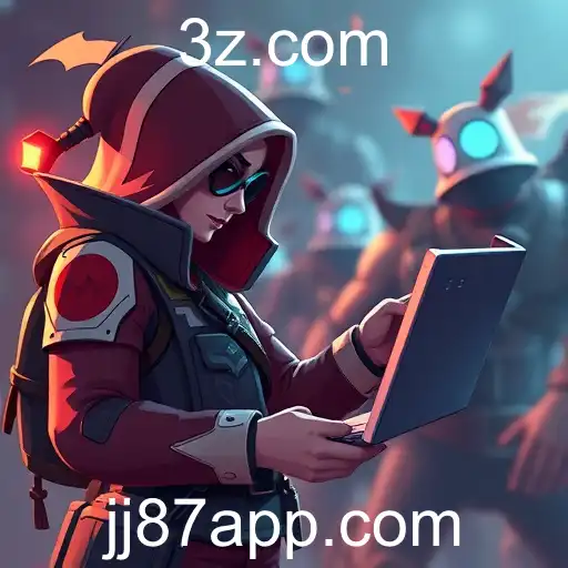 O Impacto dos Códigos Secretos nos Jogos Online