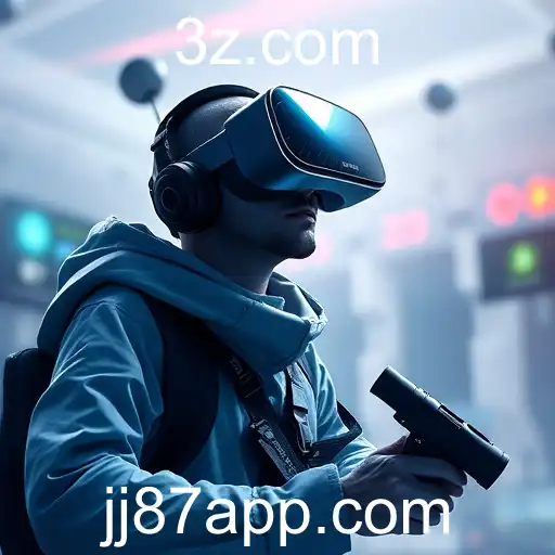 Inovação e Desafios no Mundo dos Jogos Digitais em 2026