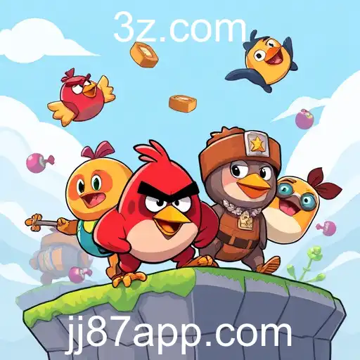 Expansão dos Jogos Online no Brasil