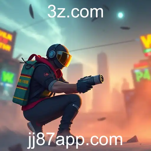 Tendências de Jogos no Brasil