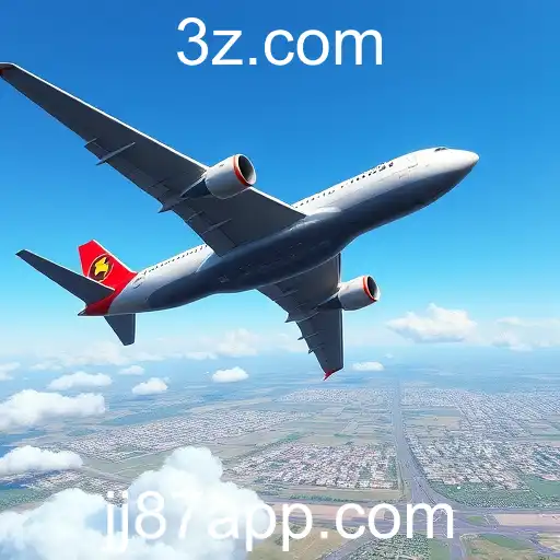 Revolução nos Jogos: Tendências e Tecnologias de 2025