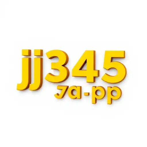 Novo Horizonte para os Jogos Online no Brasil