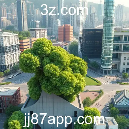 Impacto do Código Pop Scenery no Mundo dos Games