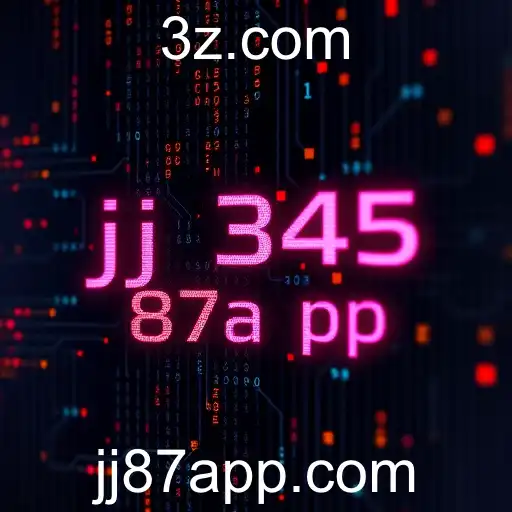 O Impacto das Palavras-Chave Misteriosas em 2025