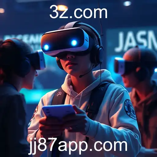 Tendências de Busca em Plataformas de Jogos Emergentes