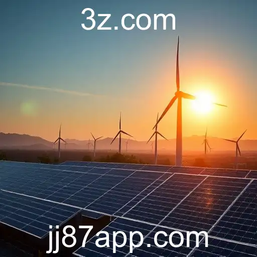 Desafios e Inovações na Era da Sustentabilidade e Tecnologia no Brasil