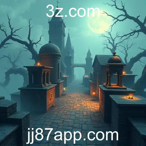 A Evolução dos Jogos Online em 2026