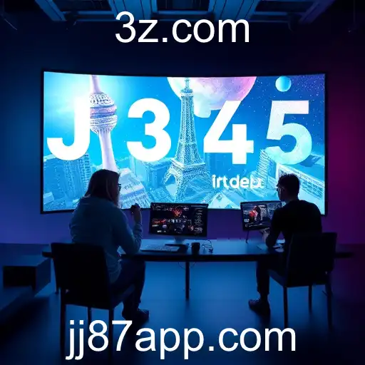 O Crescimento dos Jogos Online em Portugal