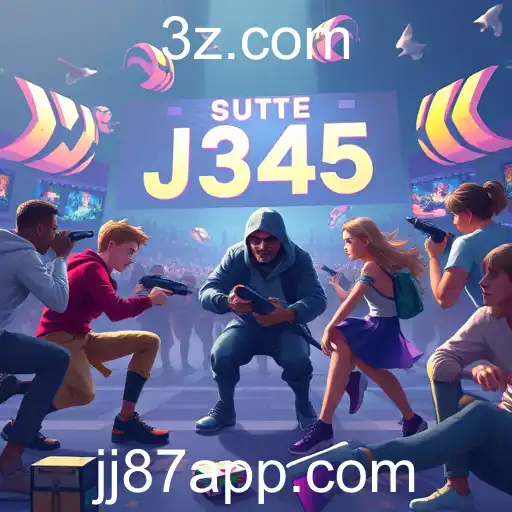 A Revolução dos Jogos Online em 2025