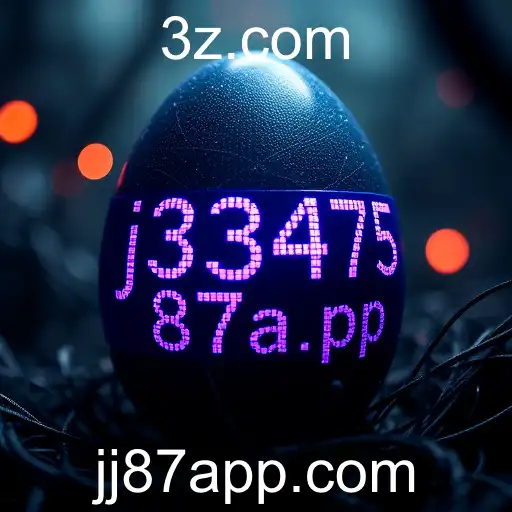 O Fenômeno do Código Secreto JJ3G45 87A PP nos Games