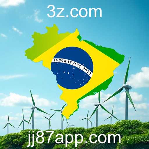 Avanços Tecnológicos e Sustentabilidade no Brasil