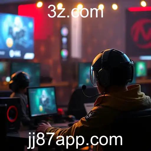 Ascensão dos Jogos Online e o Impacto no Brasil