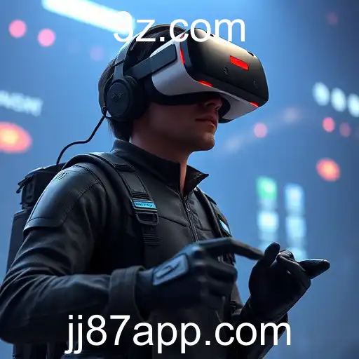 Novas Tendências no Universo dos Jogos em Português