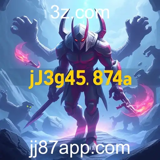 Explorando o Universo dos Jogos em 2026