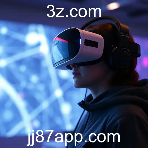 Explorando o Universo dos Jogos Virtuais