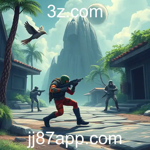 Inovação e Nostalgia: O Futuro dos Jogos Online