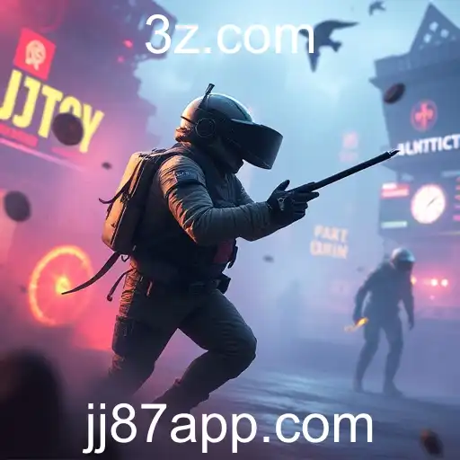 A Ascensão dos Jogos em 2026