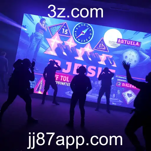 Inovações no Mundo dos Games em 2026