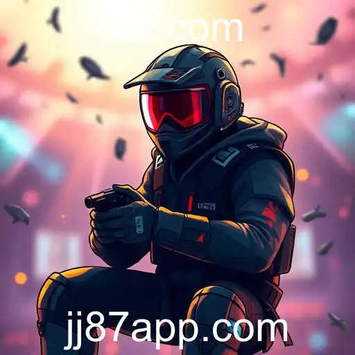 Inovação e Desafios no Mundo dos Jogos Online