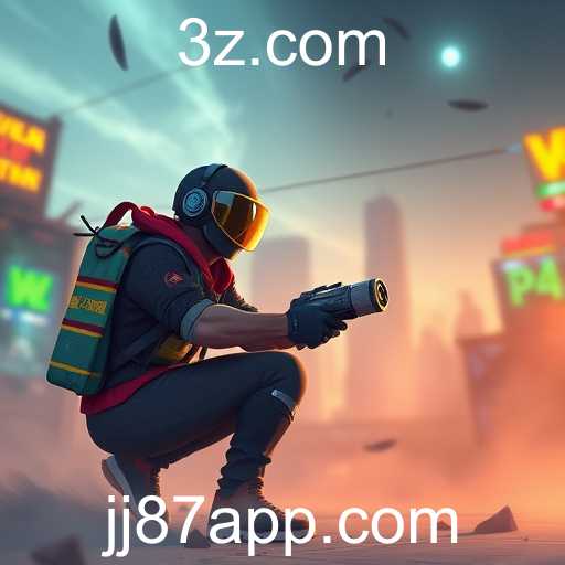 Tendências de Jogos no Brasil