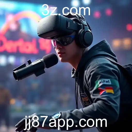 Novo Horizonte nos Jogos Online