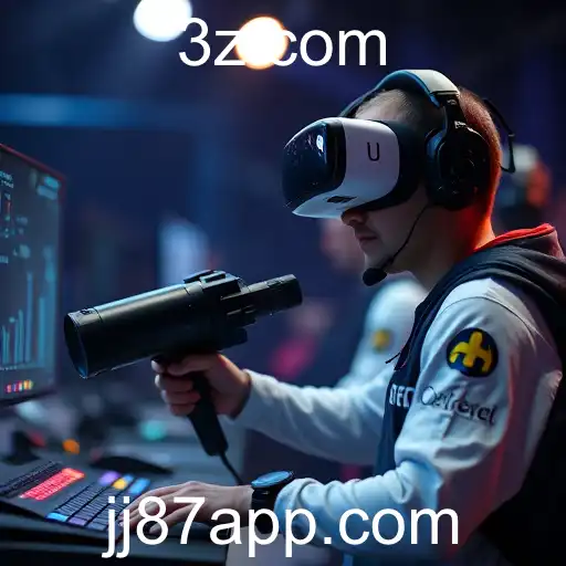 Evolução e Impacto dos Jogos em 2026
