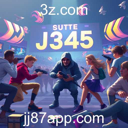 A Dinâmica dos Games em 2025