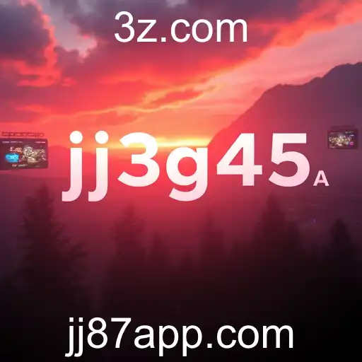 Explorando o Impacto dos Jogos Online em 2026