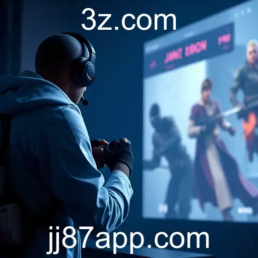 Crescimento de Jogos Online: A Era das Consolas Virtuais