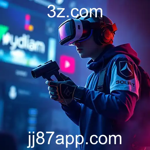 A Nova Evolução dos Videojogos em 2026