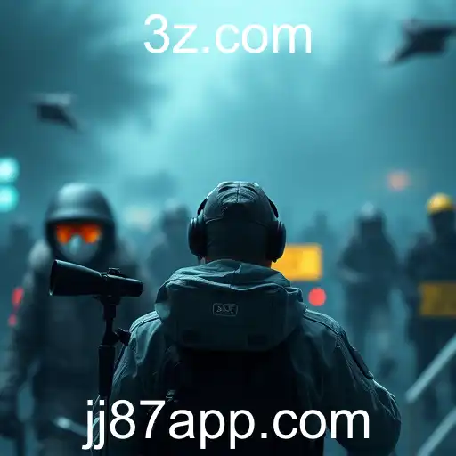 Revolução nos Jogos Online: Do Passado ao Futuro