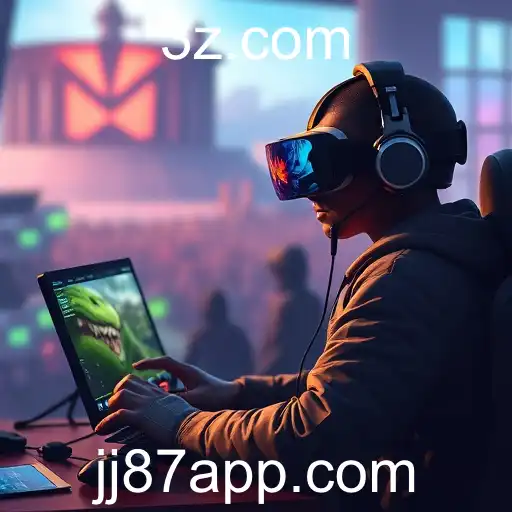 A Ascensão dos Jogos Online em 2026